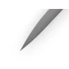 BENCHMADE 539GY ANONIMUS - Bild 8