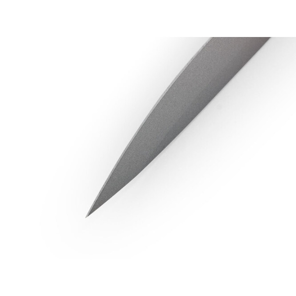 BENCHMADE 539GY ANONIMUS - Bild 8