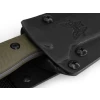 BENCHMADE 539GY ANONIMUS - Bild 9