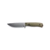 BENCHMADE 539GY ANONIMUS