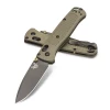 BENCHMADE 535GRY-1 BUGOUT™