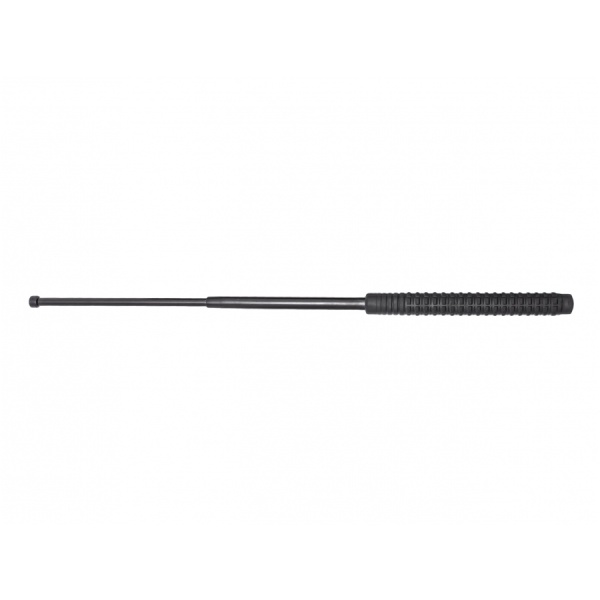 ESP teleskopbatong 16'' | 18'' | 21'' | 23'' | 26''