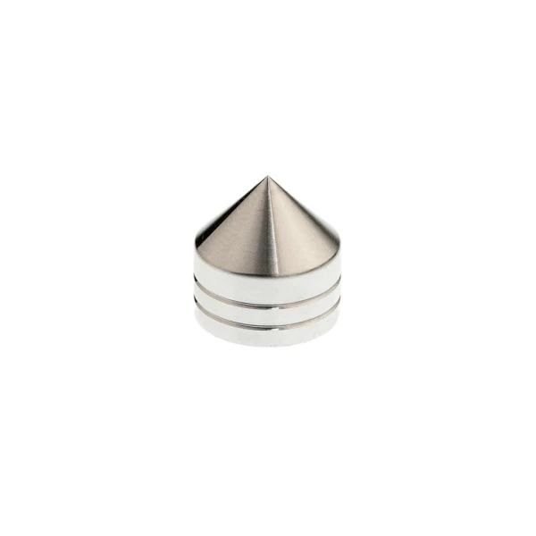6x DEVIL SPIKE.50 | Aluminium | Cal.50 | 2,5g | HDR50