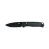 BENCHMADE 535BK-2 BUGOUT - Bild 2