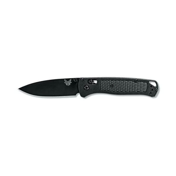 BENCHMADE 535BK-2 BUGOUT - Bild 2