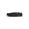 BENCHMADE 535BK-2 BUGOUT - Bild 3
