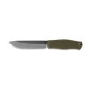 BENCHMADE 202 LEUKU - Bild 2