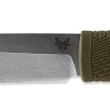 BENCHMADE 202 LEUKU - Bild 3