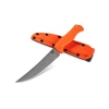 BENCHMADE MEATCRAFTER FB MLD
