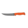 BENCHMADE MEATCRAFTER FB MLD - Bild 2