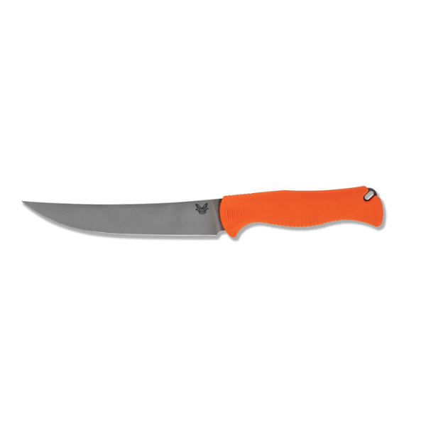 BENCHMADE MEATCRAFTER FB MLD - Bild 2