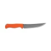 BENCHMADE MEATCRAFTER FB MLD - Bild 3