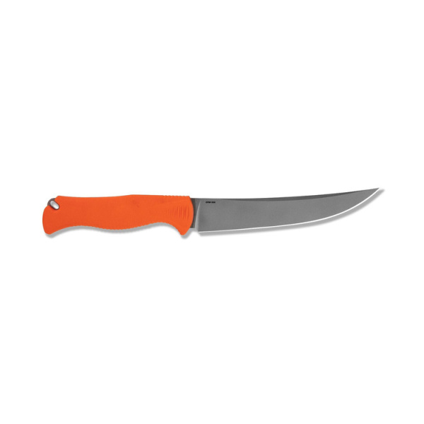 BENCHMADE MEATCRAFTER FB MLD - Bild 3