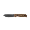 BENCHMADE 15002-1: SADDLE MOUNTAIN SKINNER W. RICHLITE HANDLE - Bild 2