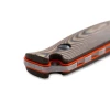 BENCHMADE 15002-1: SADDLE MOUNTAIN SKINNER W. RICHLITE HANDLE - Bild 3