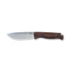 BENCHMADE 15002: SADDLE MOUNTAIN SKINNER W WOOD HANDLE - Bild 2