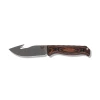 BENCHMADE 15004: SADDLE MOUNTAIN SKINNER WI HOOK AND WOOD HANDLE - Bild 3