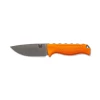 BENCHMADE 15006: STEEP COUNTRY - Bild 2