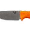 BENCHMADE 15006: STEEP COUNTRY - Bild 3