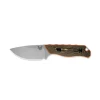 BENCHMADE 15017-1: HIDDEN CANYON HUNTER W RICHLITE HANDLE - Bild 2