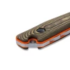 BENCHMADE 15017-1: HIDDEN CANYON HUNTER W RICHLITE HANDLE - Bild 3