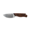BENCHMADE 15017: HIDDEN CANYON HUNTER W WOOD HANDLE - Bild 3