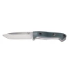 BENCHMADE 162: BUSHCRAFTER - Bild 2