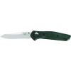 BENCHMADE 940 OSBORNE DESIGN - Bild 2