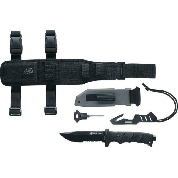 ELITE FORCE EF 703 KIT