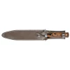 WALTHER LA CHASSE BOAR HUNTER - Bild 2