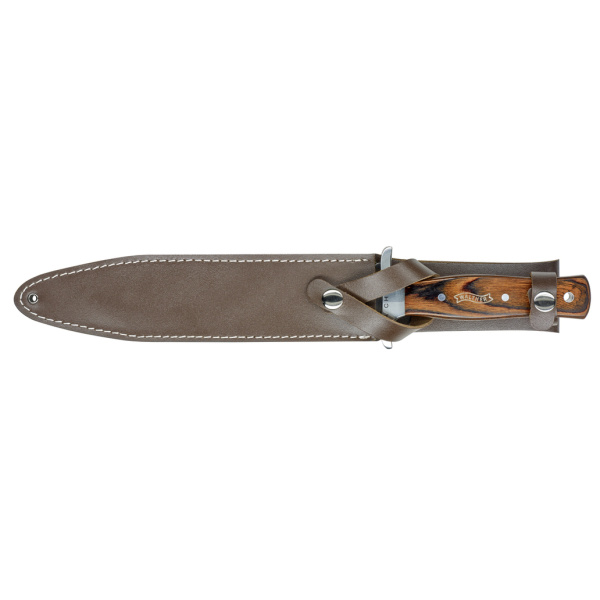 WALTHER LA CHASSE BOAR HUNTER - Bild 2
