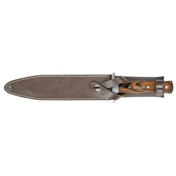 WALTHER LA CHASSE BOAR HUNTER - Bild 2