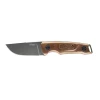 WALTHER BWK 6 BLUE WOOD KNIFE