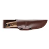 WALTHER BWK 6 BLUE WOOD KNIFE - Bild 2