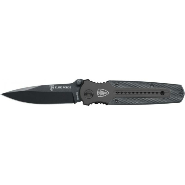 ELITE FORCE EF 103