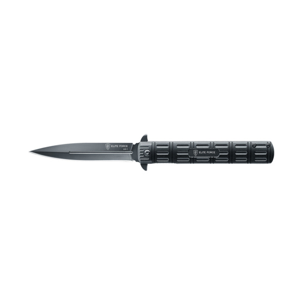 ELITE FORCE EF 126 FÄLLKNIV