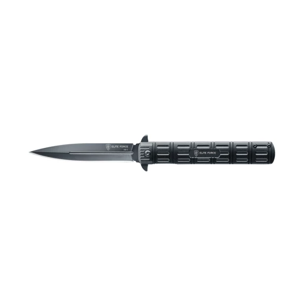 ELITE FORCE EF 126 FÄLLKNIV