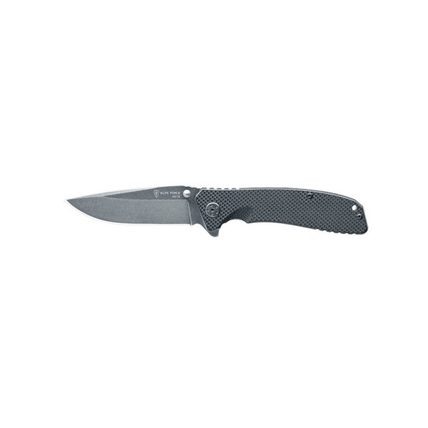 ELITE FORCE EF 133