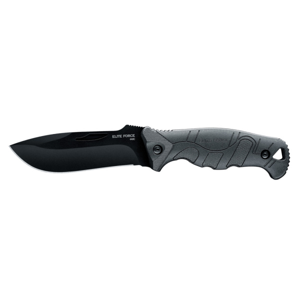 ELITE FORCE EF710