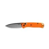 BENCHMADE 533 MINI BUGOUT - Bild 2
