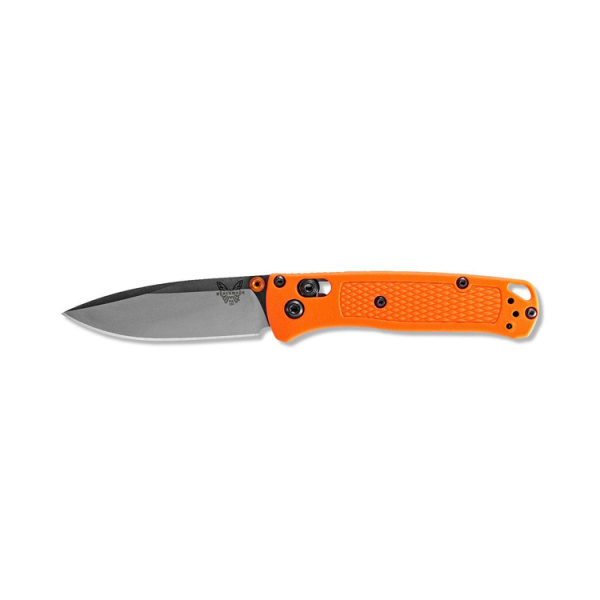 BENCHMADE 533 MINI BUGOUT - Bild 2
