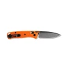 BENCHMADE 533 MINI BUGOUT - Bild 3