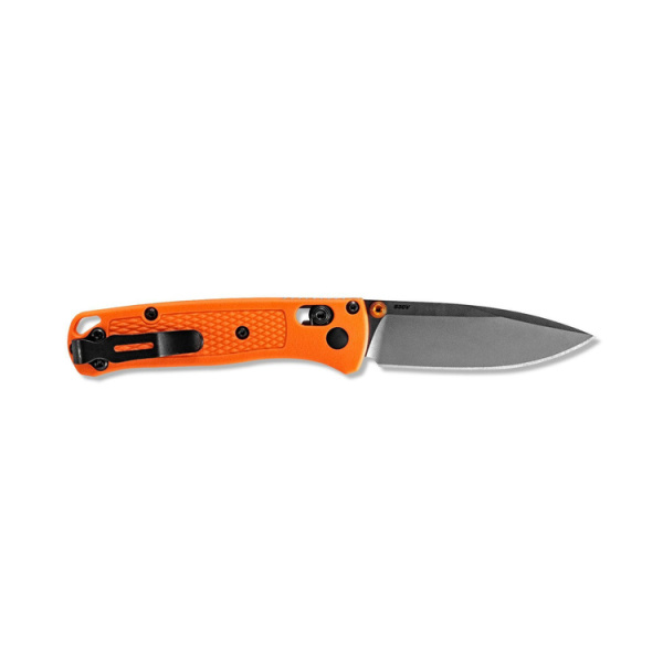 BENCHMADE 533 MINI BUGOUT - Bild 3
