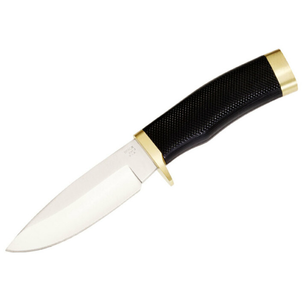 BUCK 692 VANGUARD