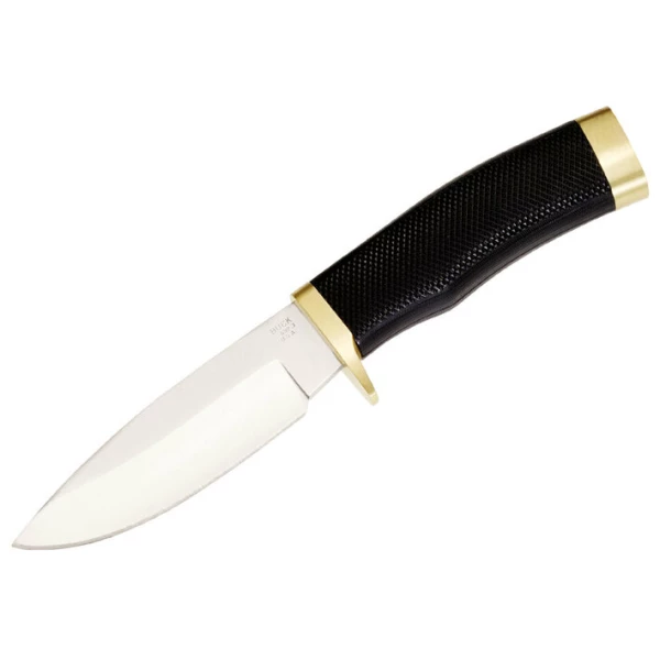 BUCK 692 VANGUARD