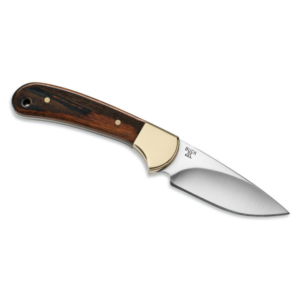 BUCK 113 RANGER SKINNER