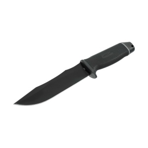 WALTHER BOWIE WB 150