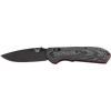 BENCHMADE 560BK-1: FREAK G10 - Bild 2