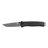 BENCHMADE 537GY BAILOUT® - Bild 2