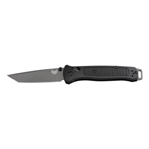 BENCHMADE 537GY BAILOUT® - Bild 2